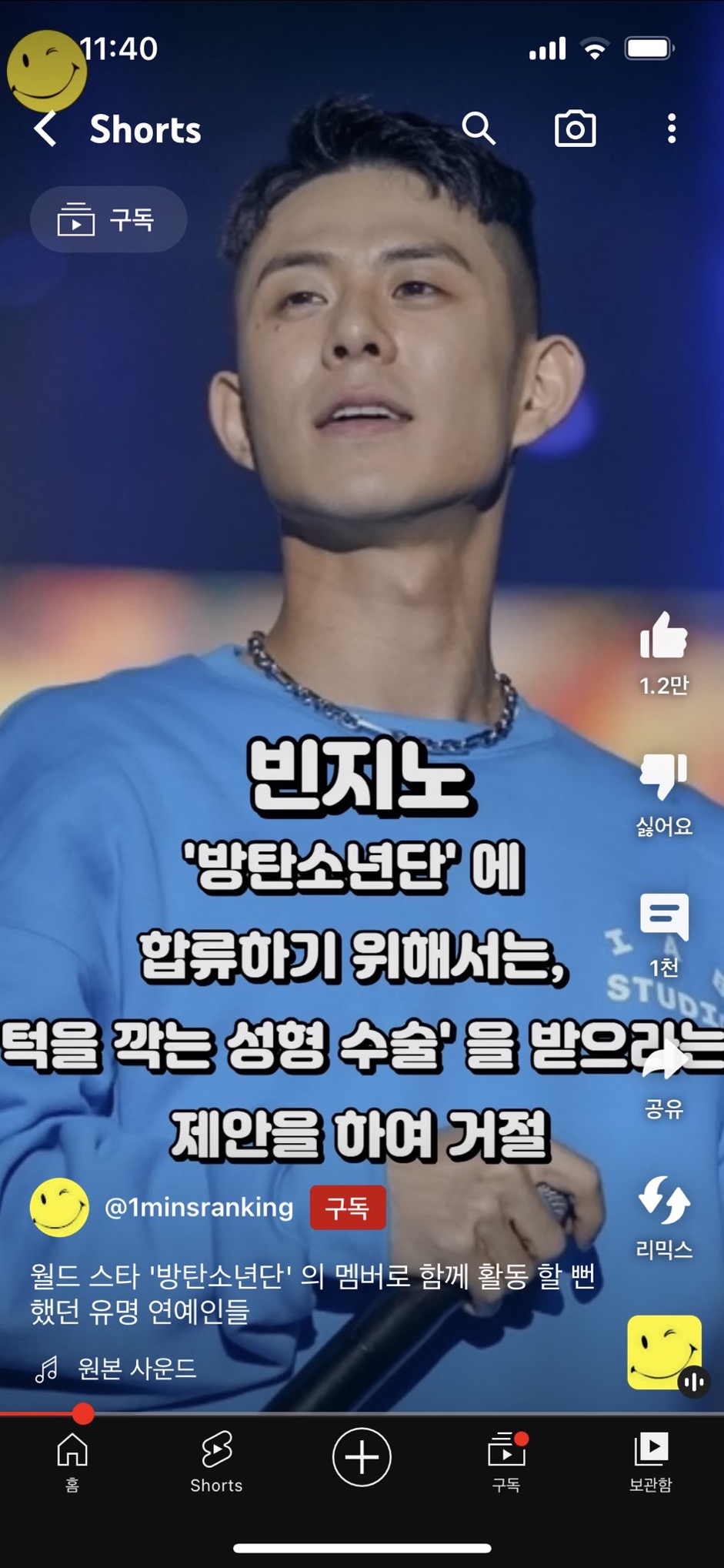대표이미지