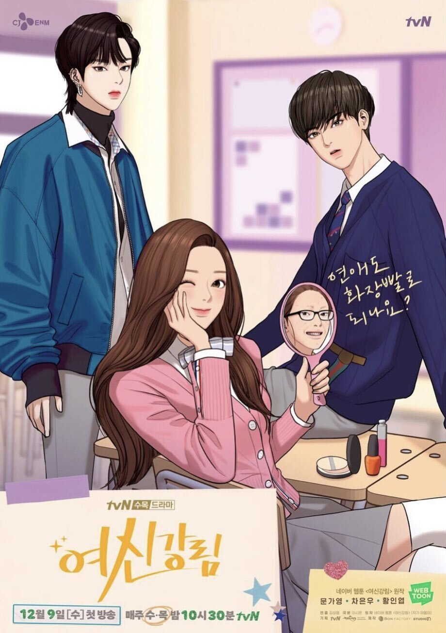대표이미지