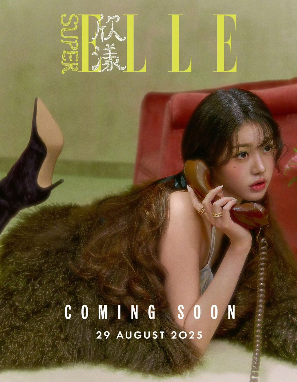 대표이미지