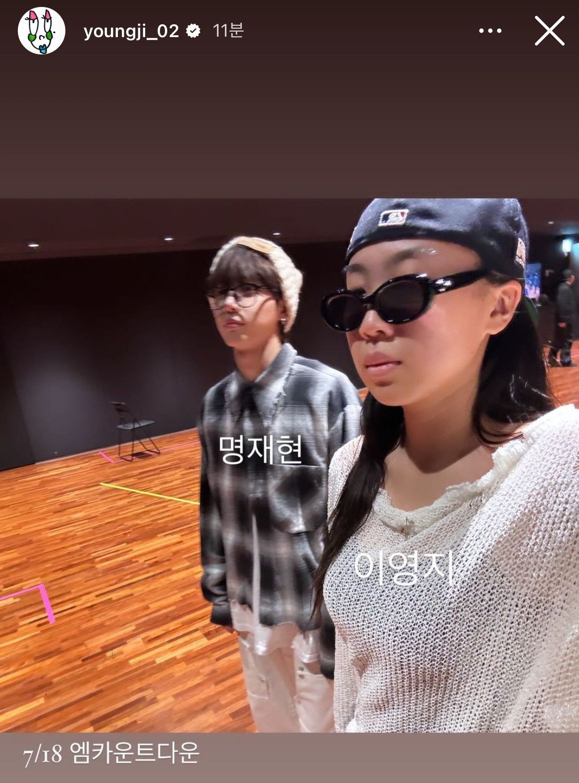 대표이미지