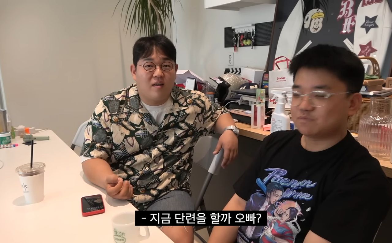 대표이미지