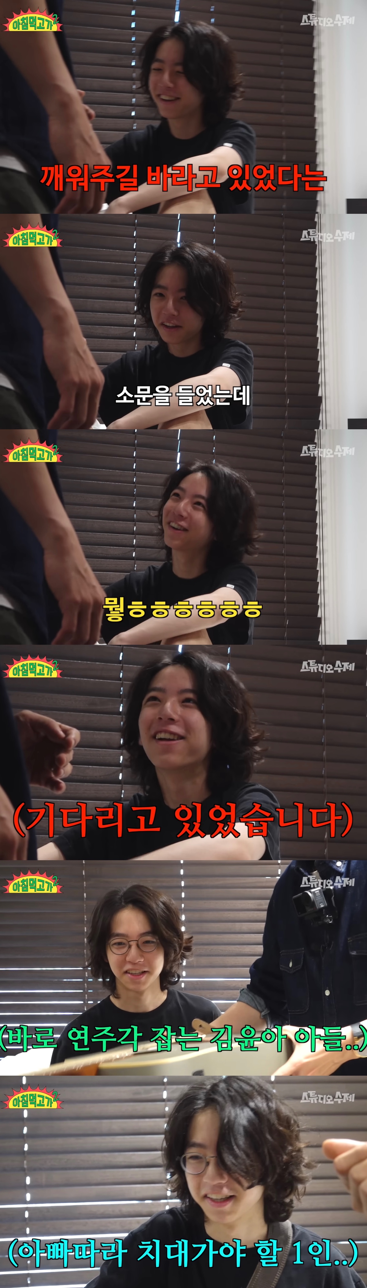 대표이미지