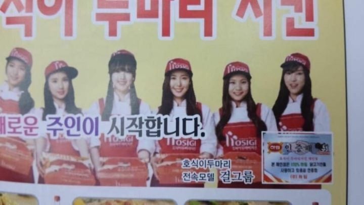 대표이미지
