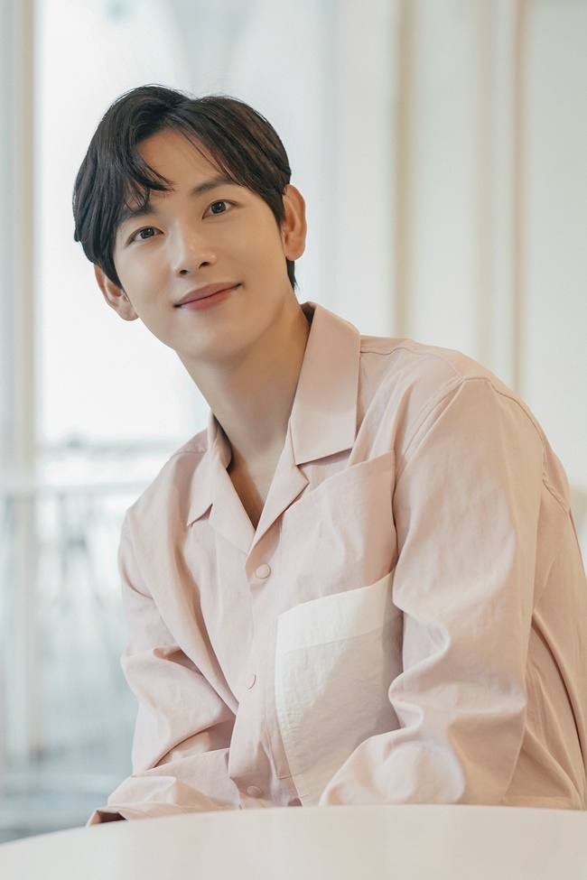 대표이미지