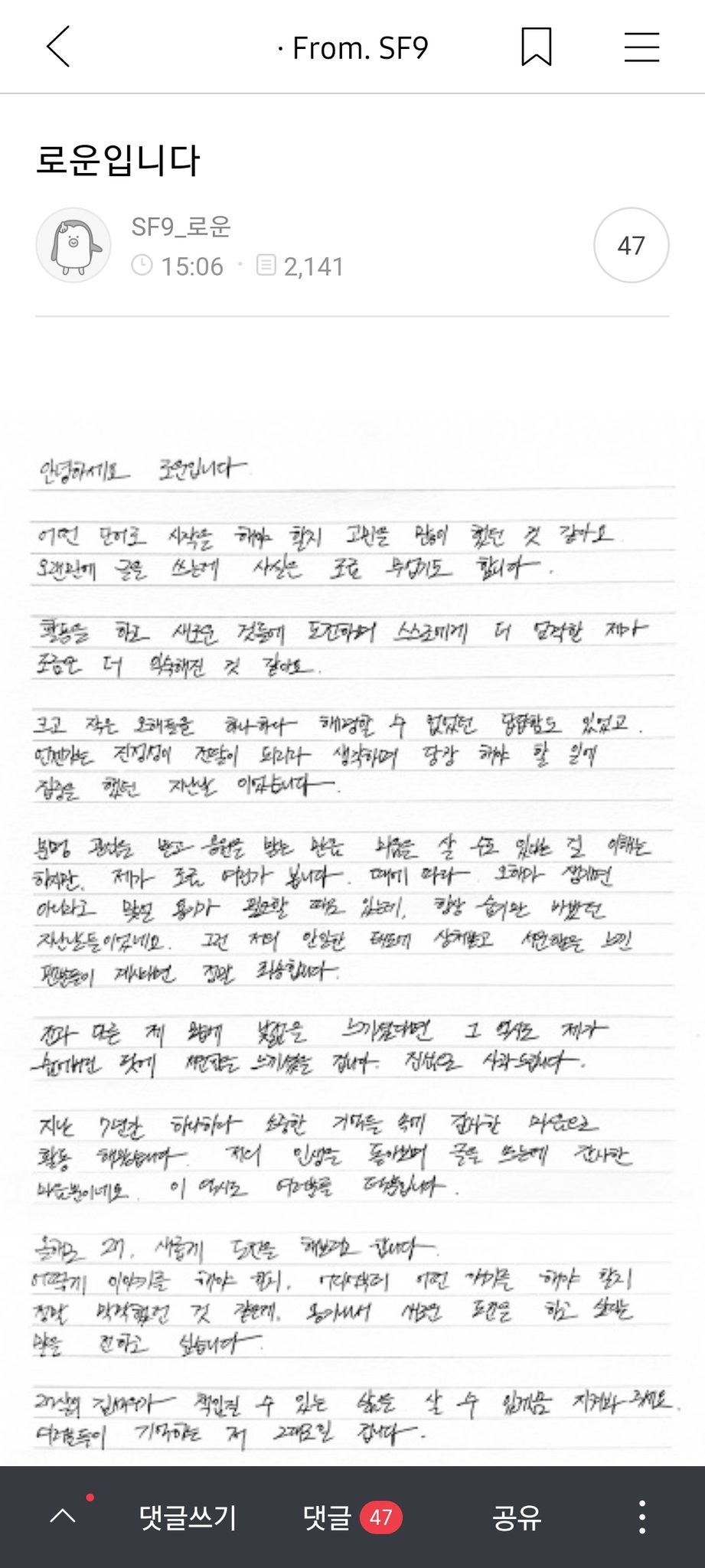 대표이미지