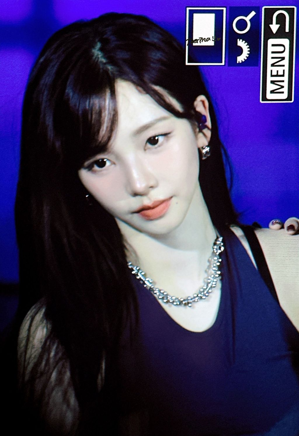 대표이미지