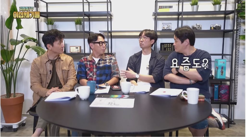 대표이미지