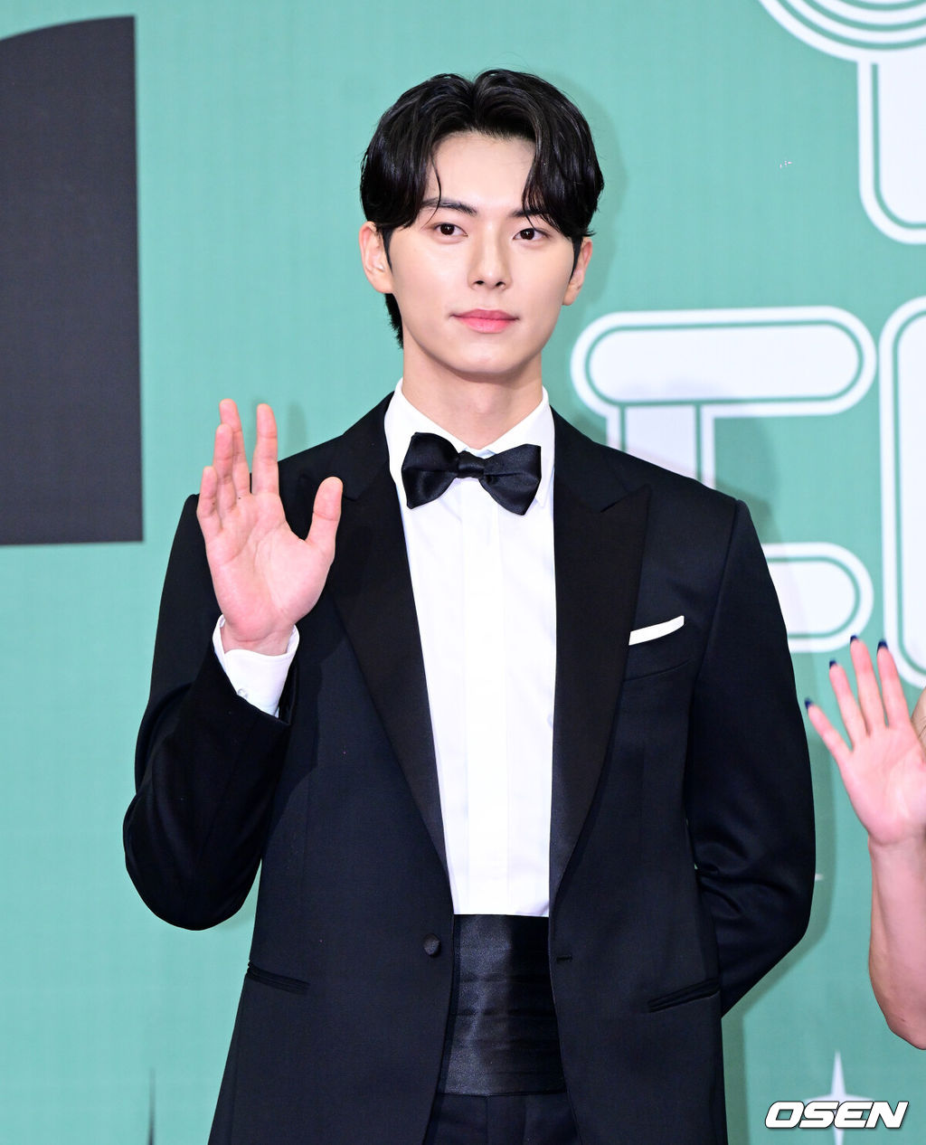 대표이미지
