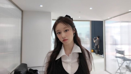 대표이미지