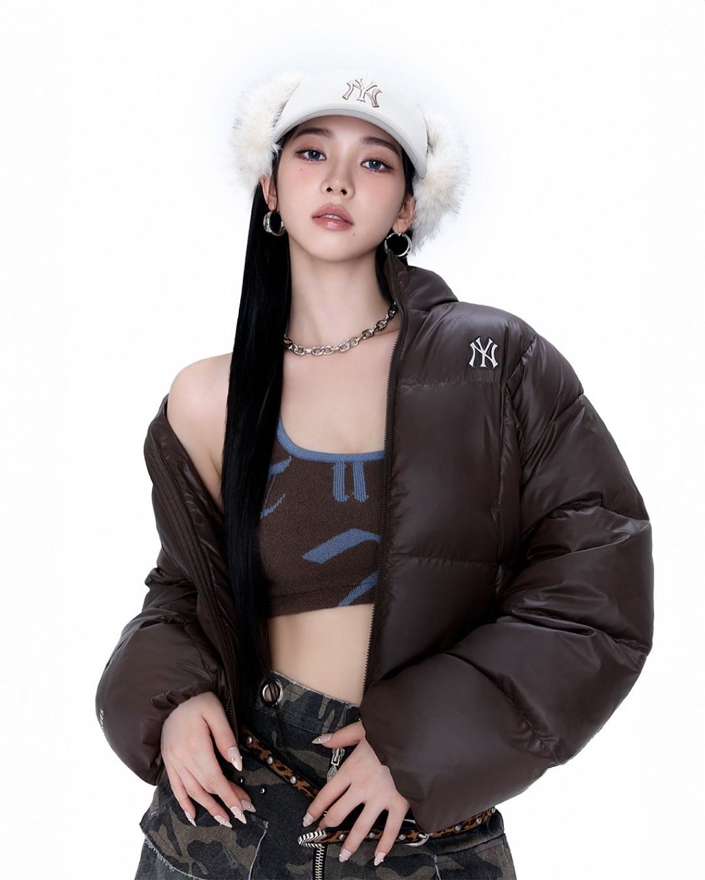 대표이미지