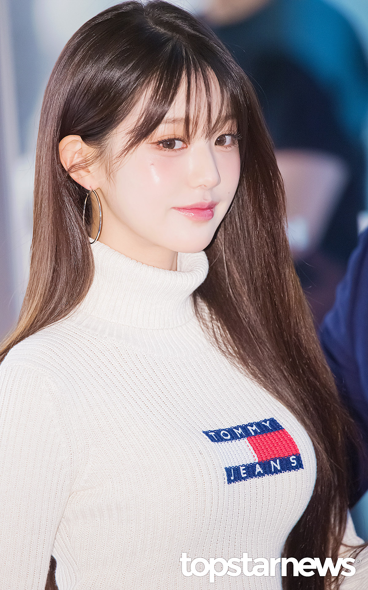 대표이미지