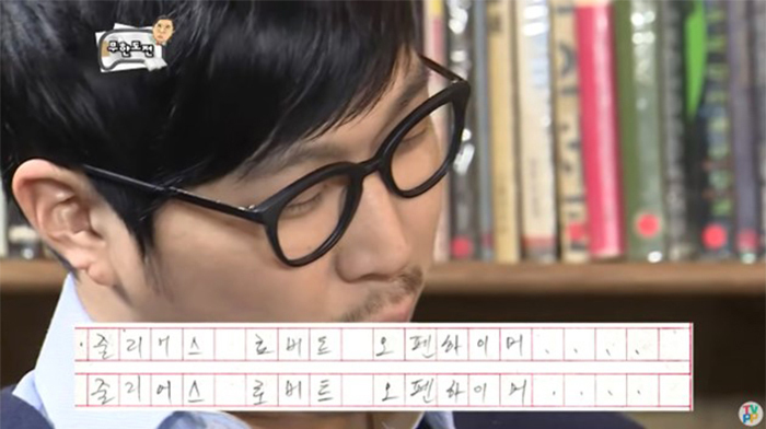 대표이미지