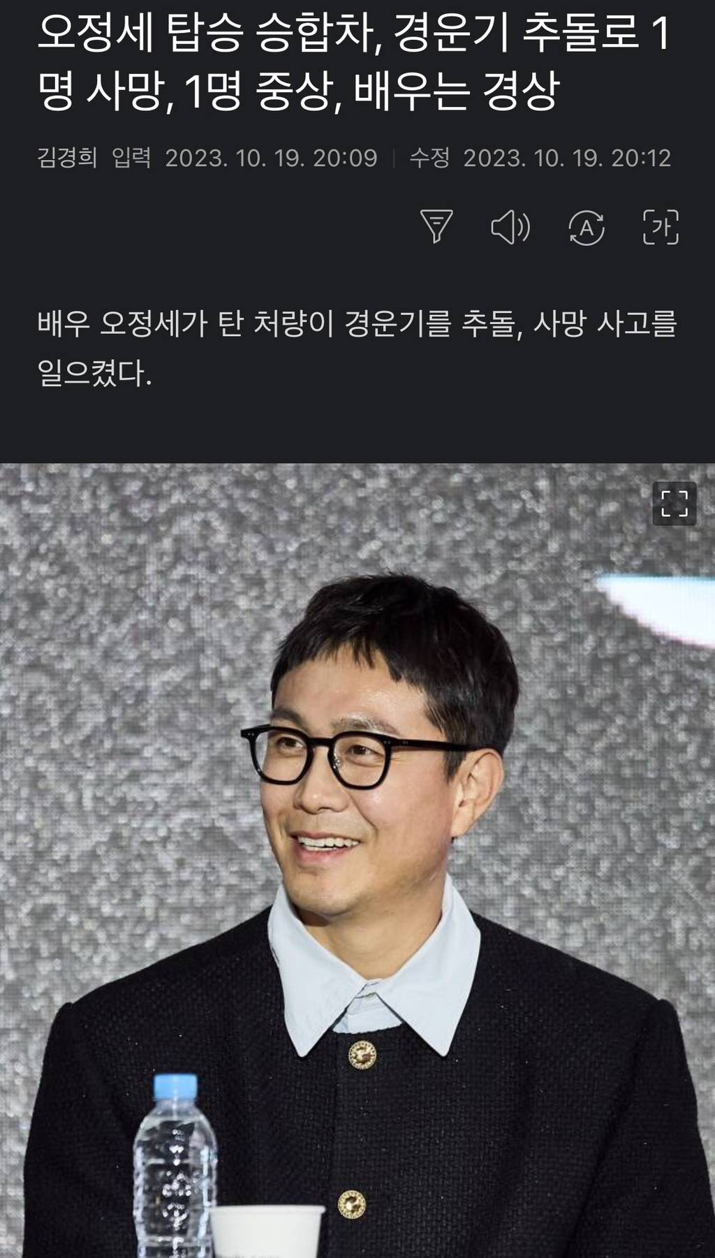 대표이미지