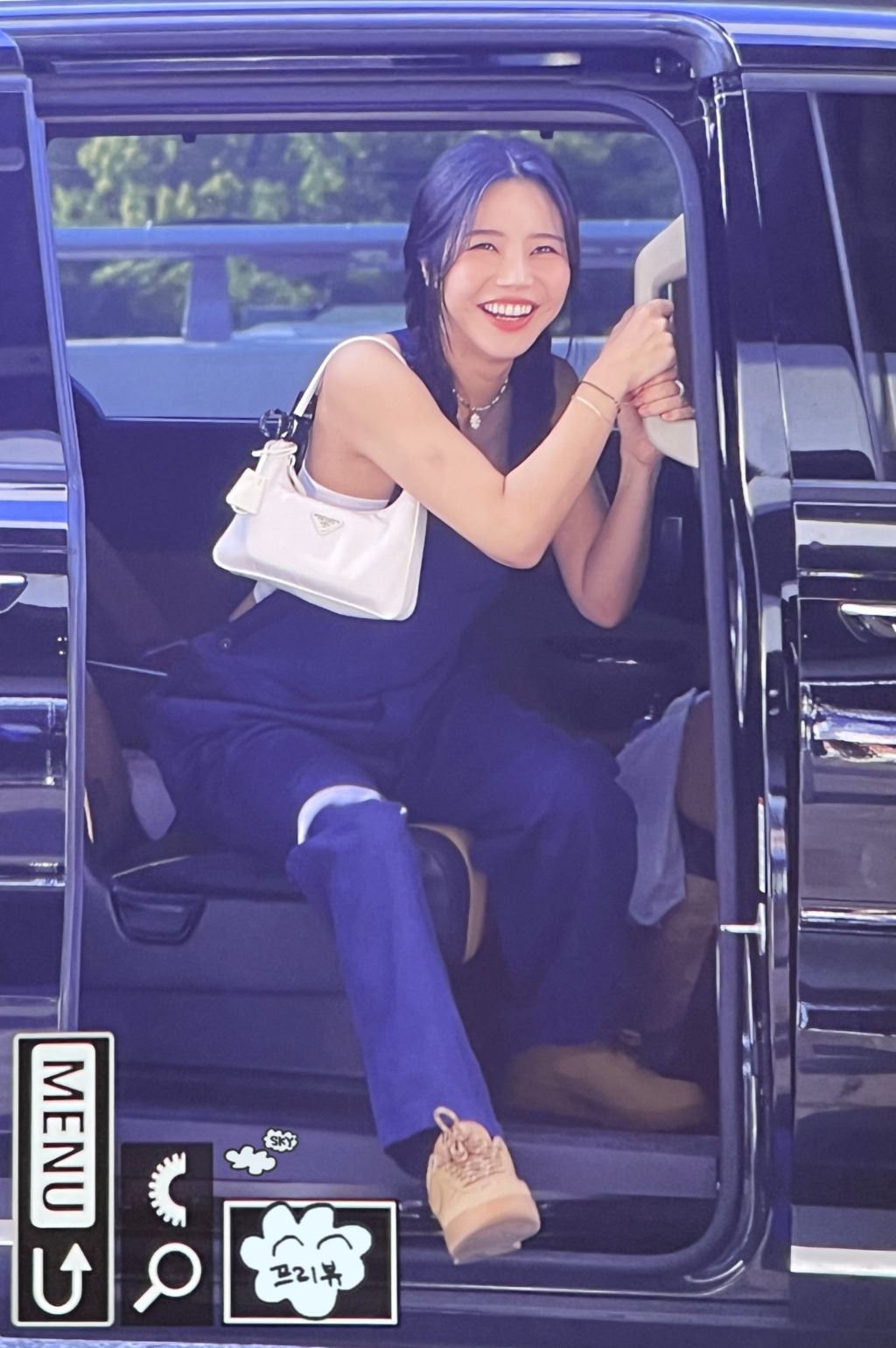 대표이미지