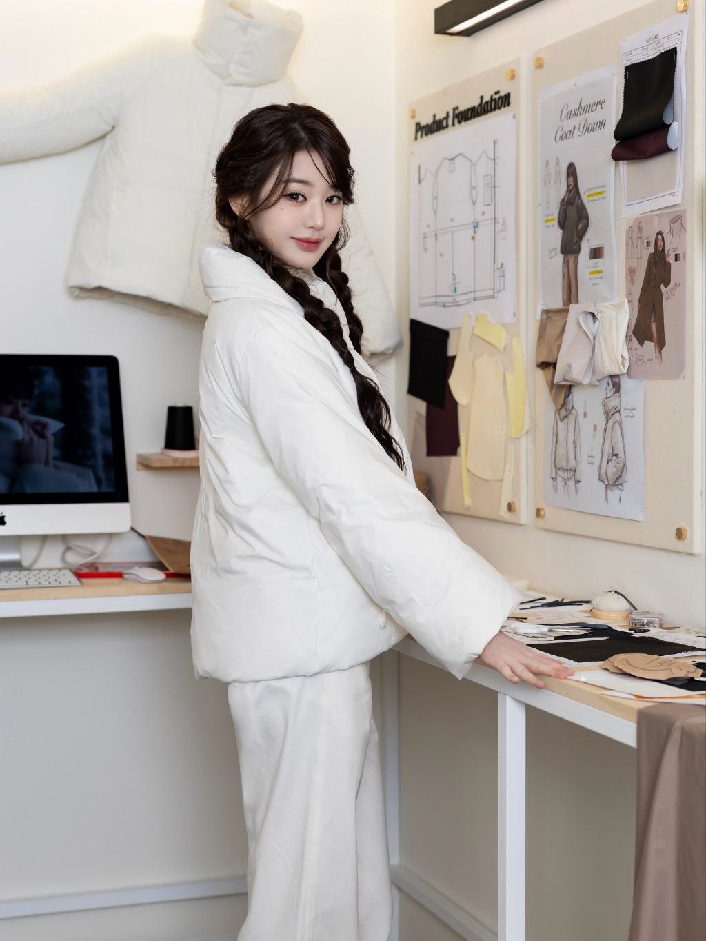 게시글 대표 이미지