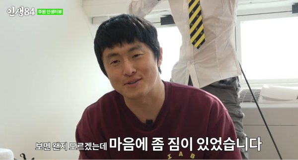 대표이미지