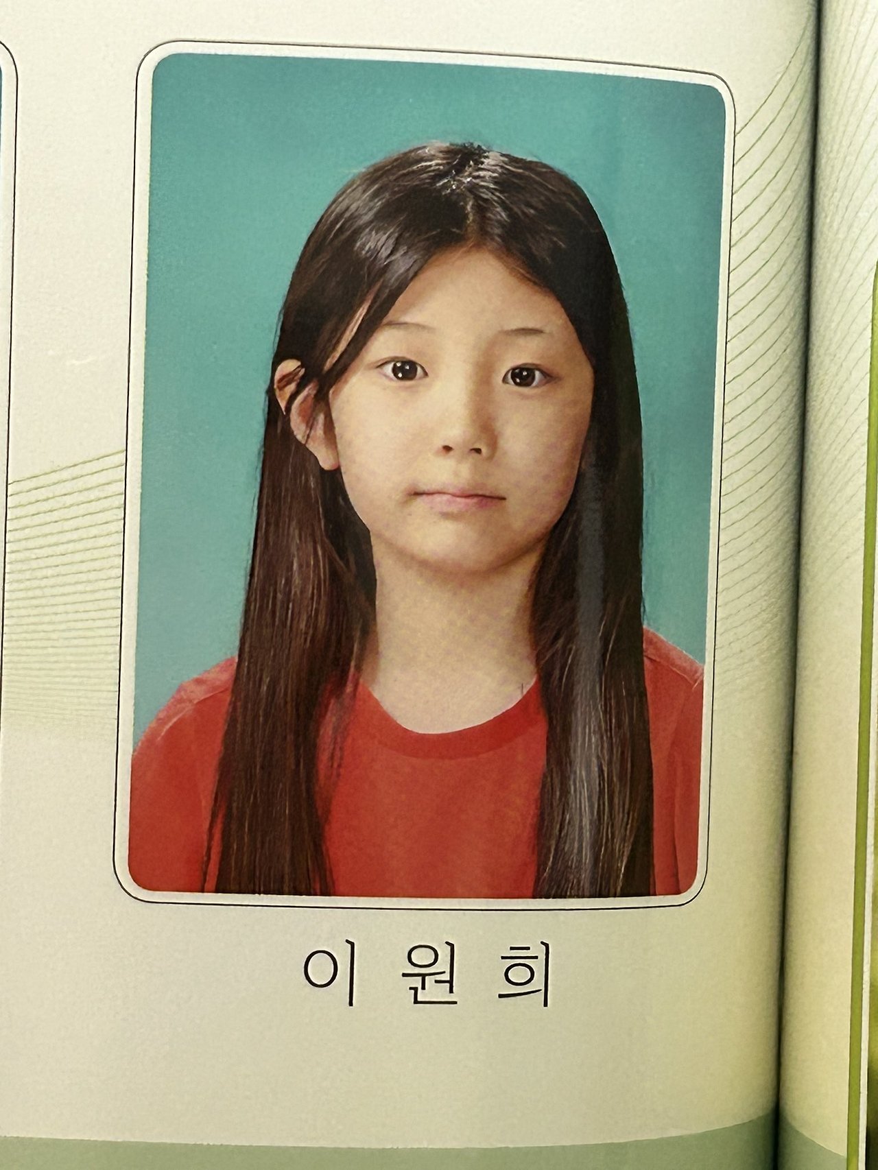 대표이미지