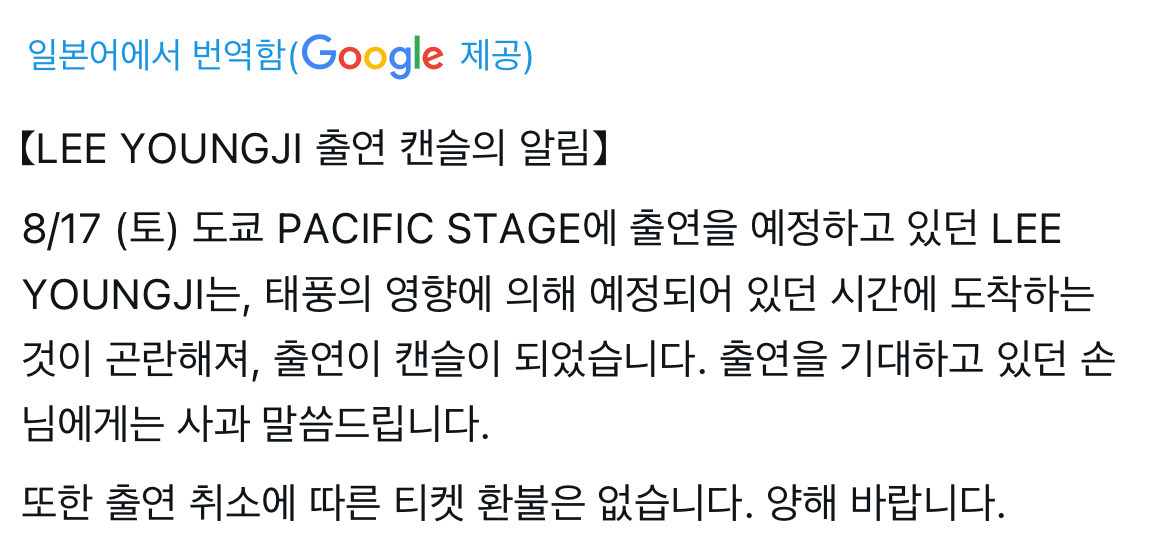 대표이미지