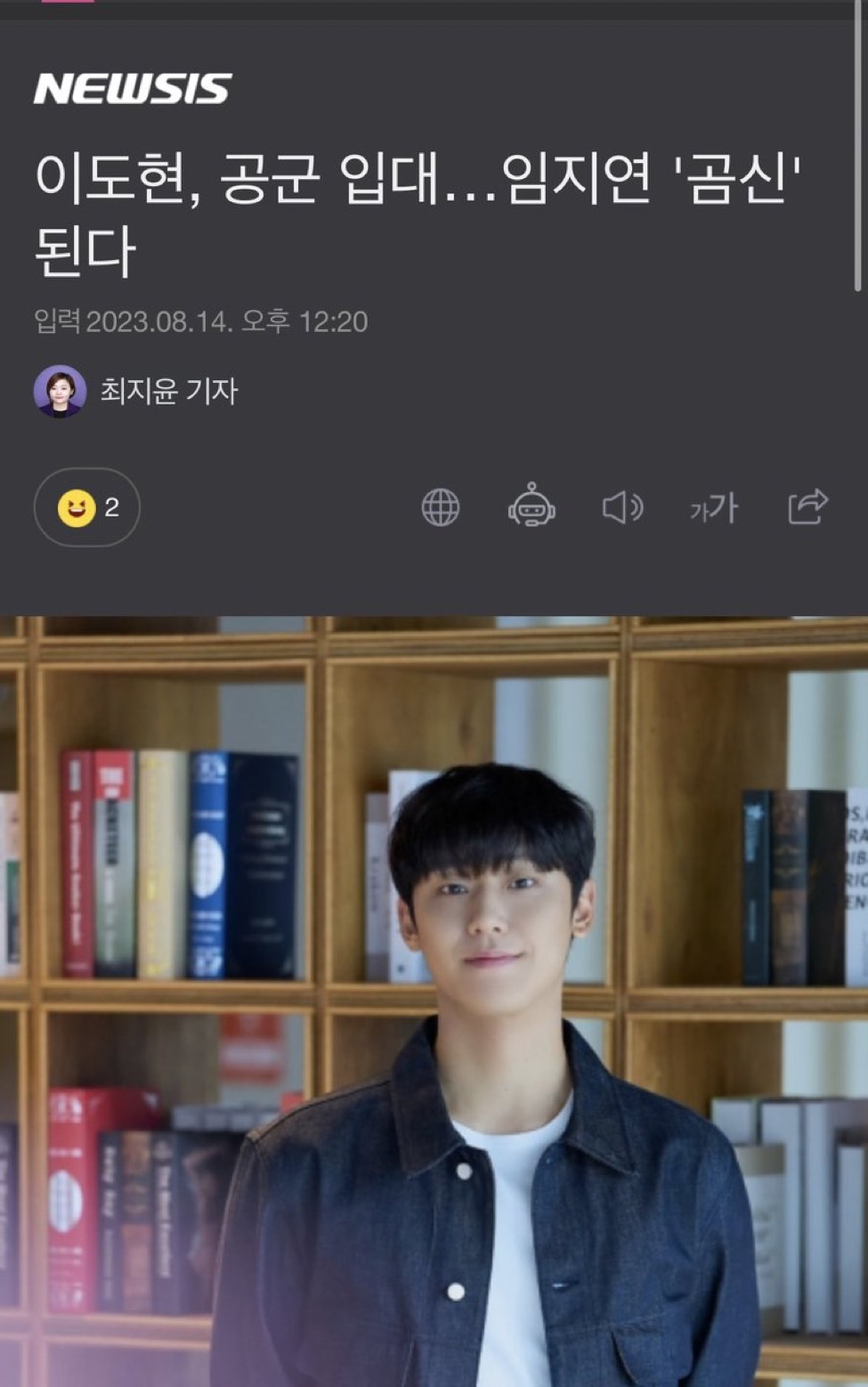 대표이미지