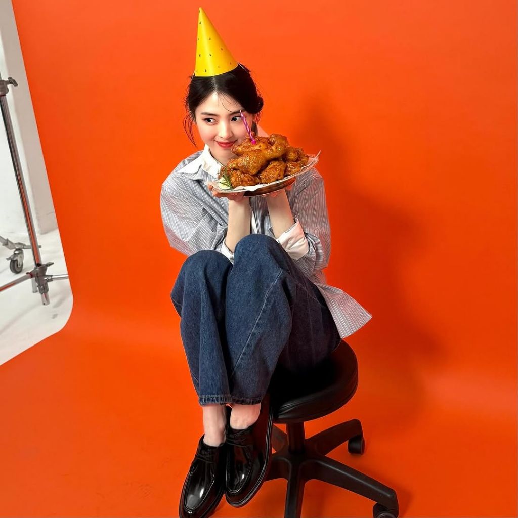 게시글 대표 이미지