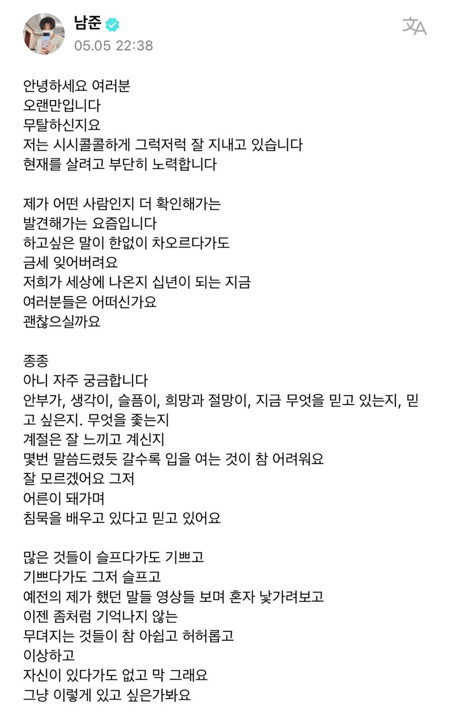 대표이미지