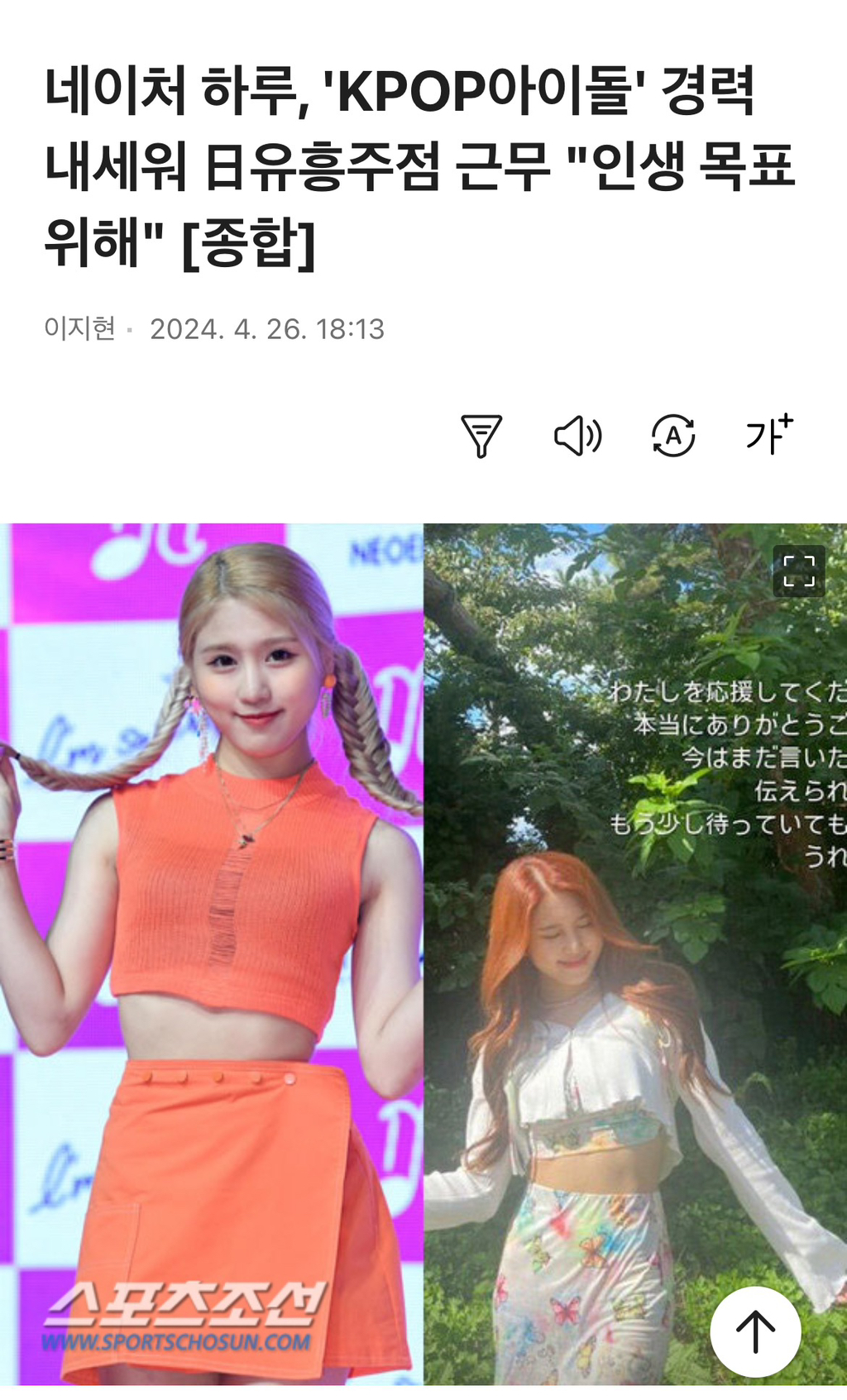 대표이미지