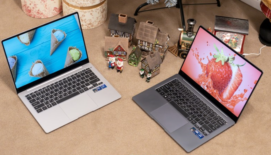 게시글 대표 이미지