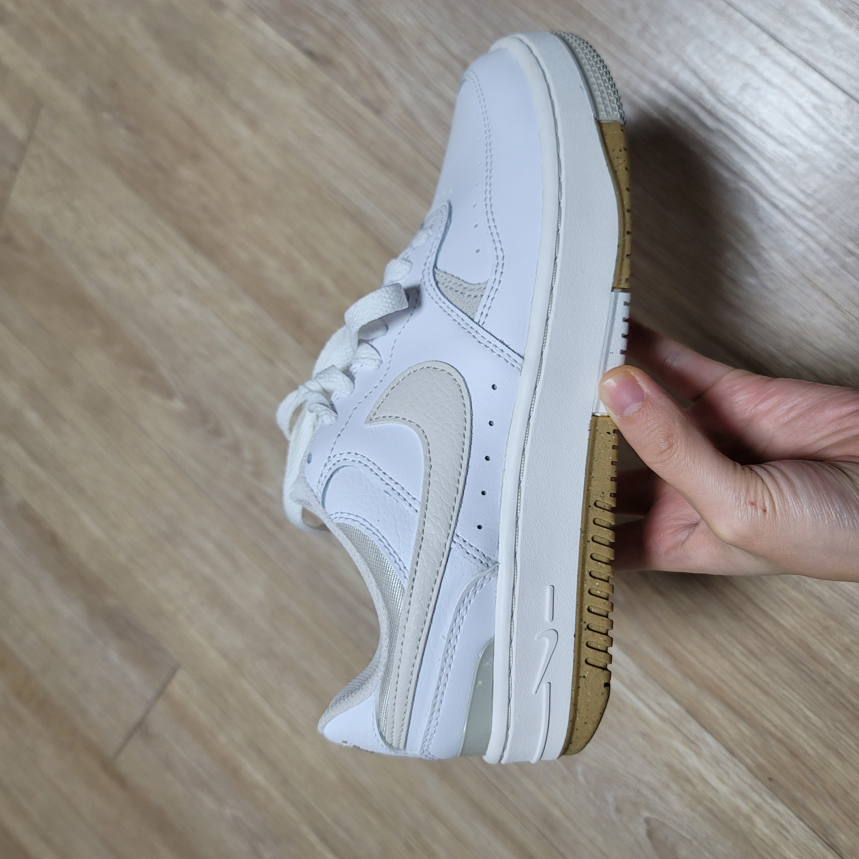 게시글 대표 이미지