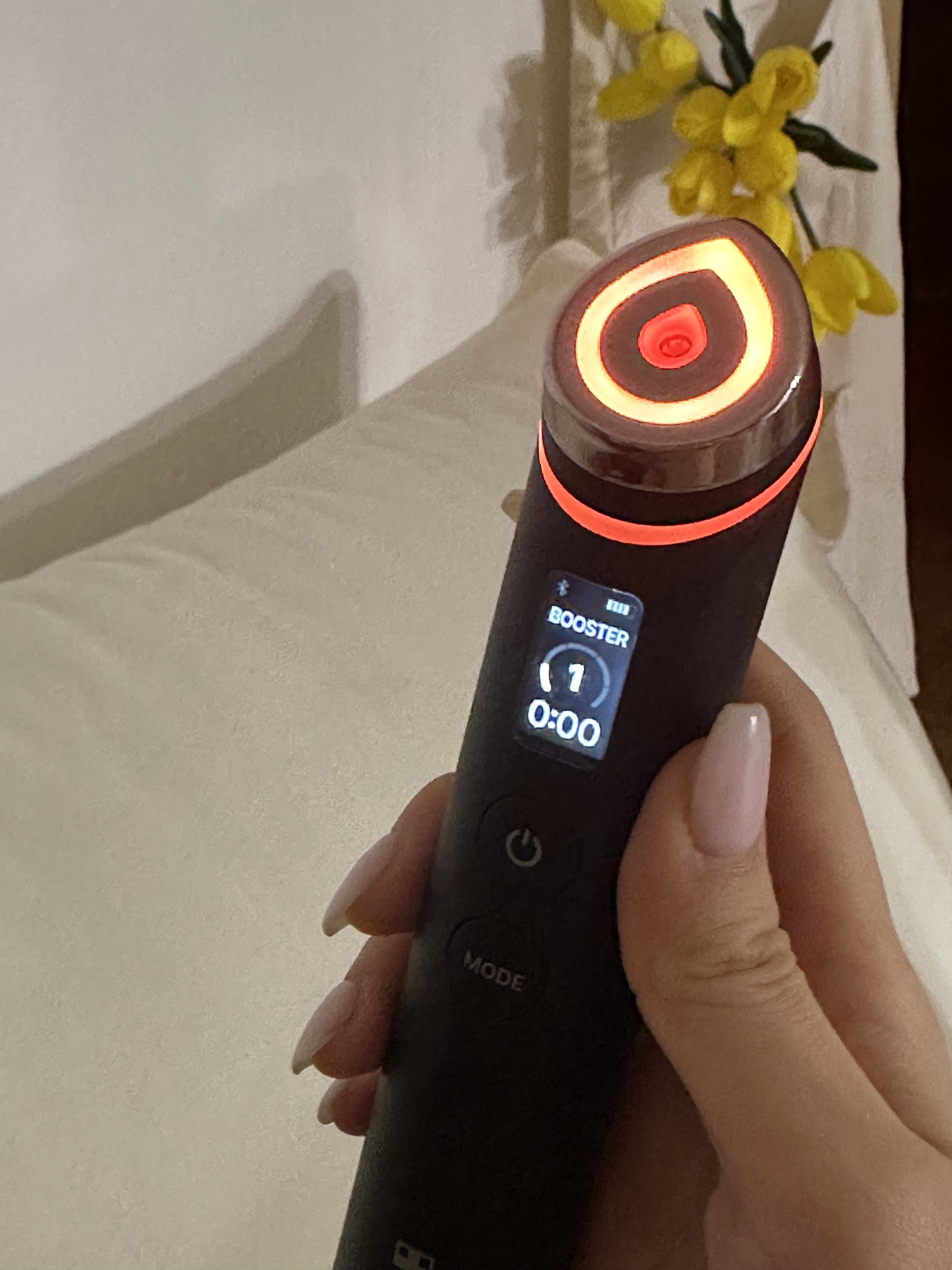 게시글 대표 이미지