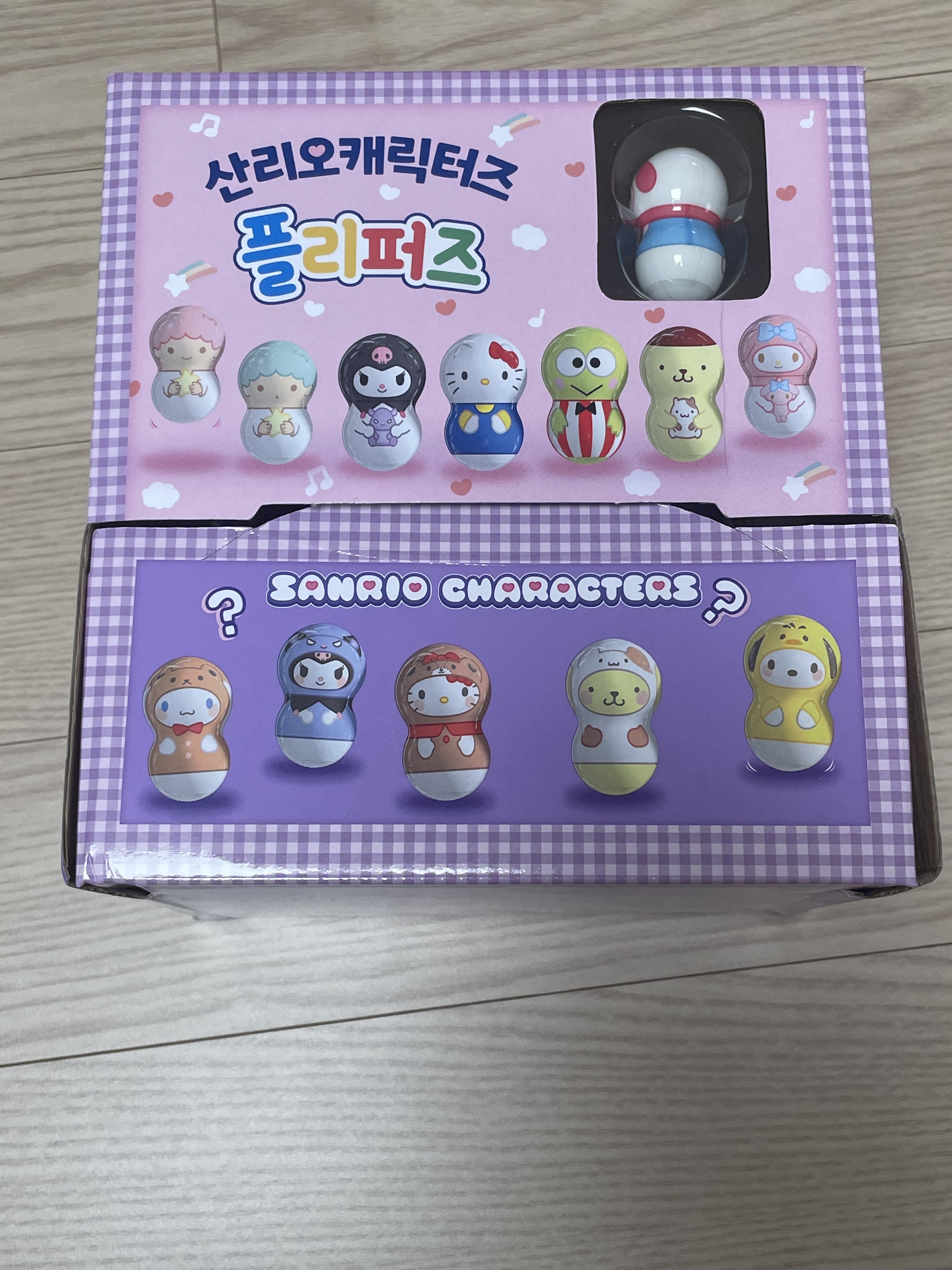 대표이미지