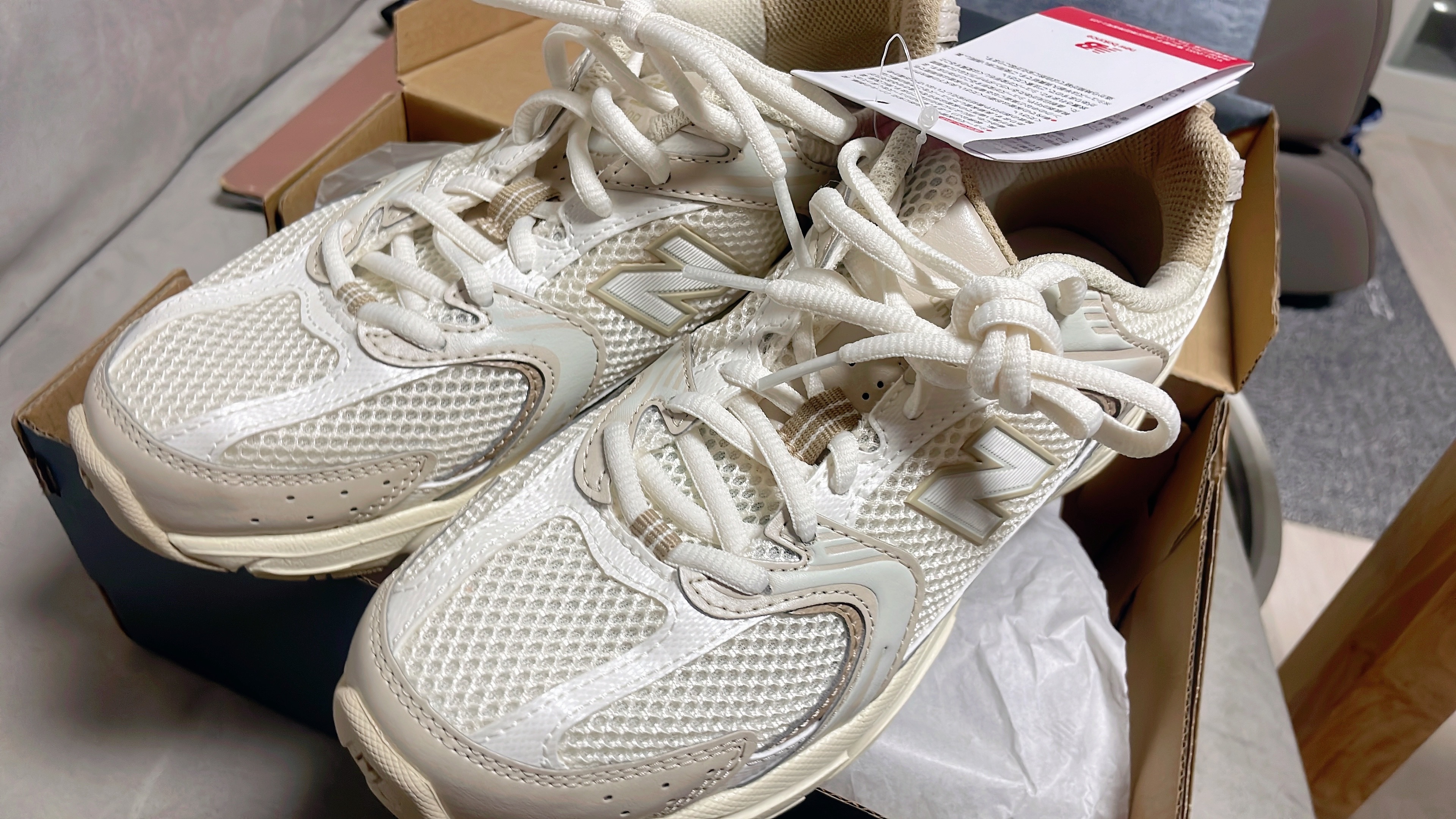 게시글 대표 이미지