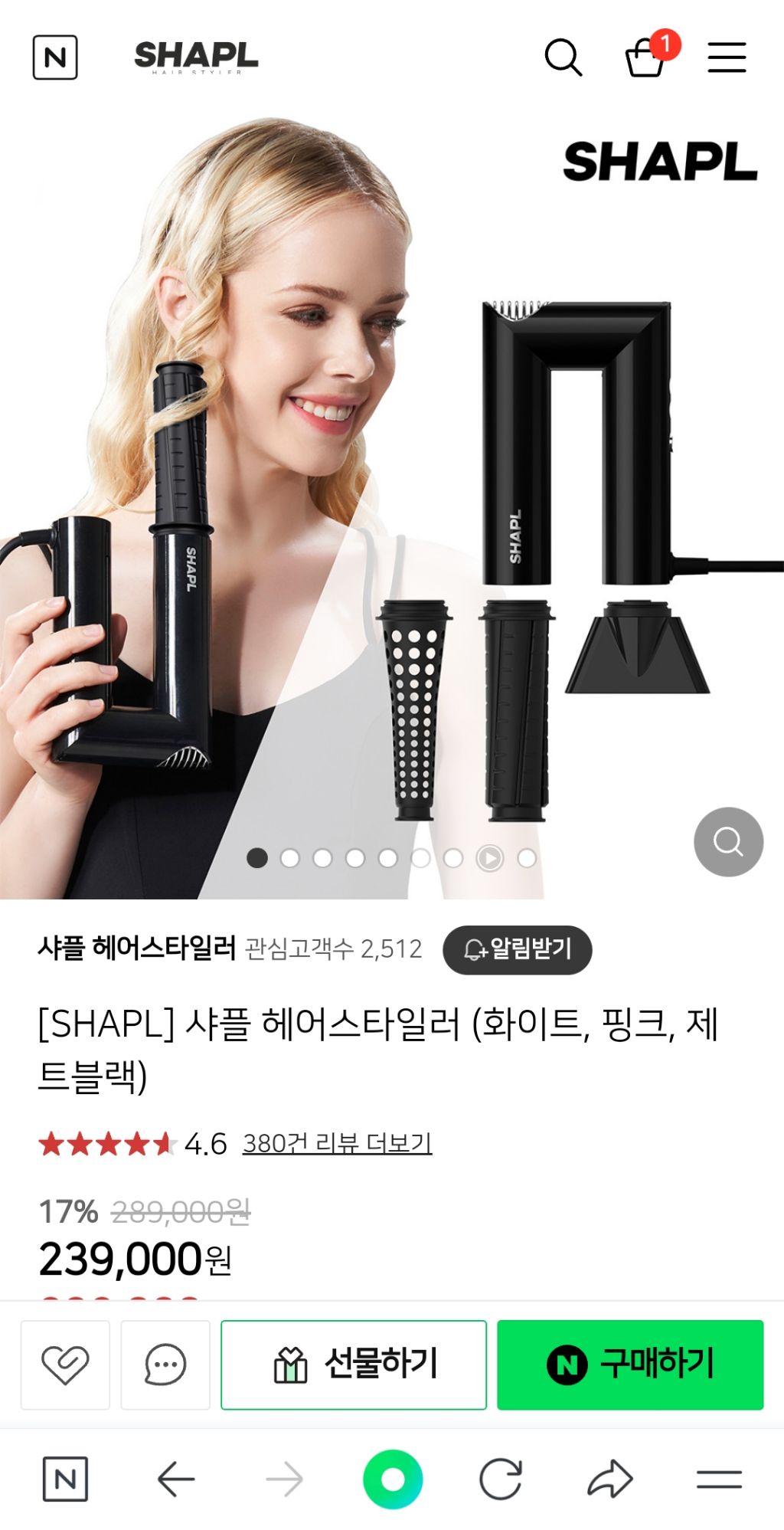 대표이미지
