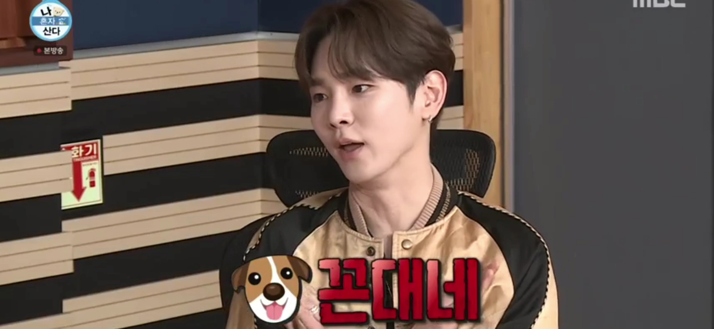 대표이미지