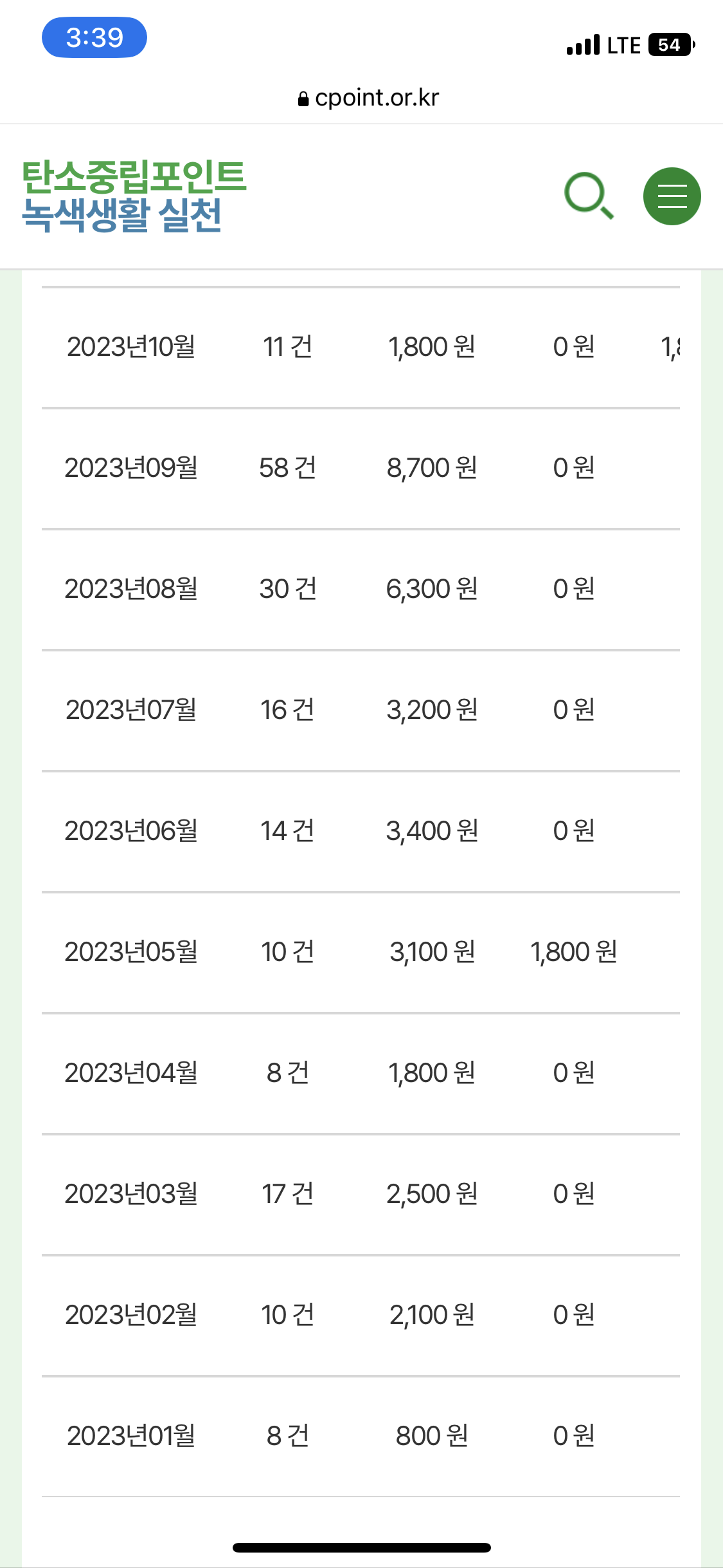 대표이미지
