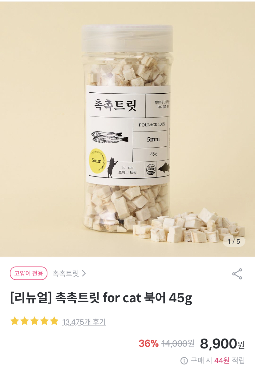 대표이미지
