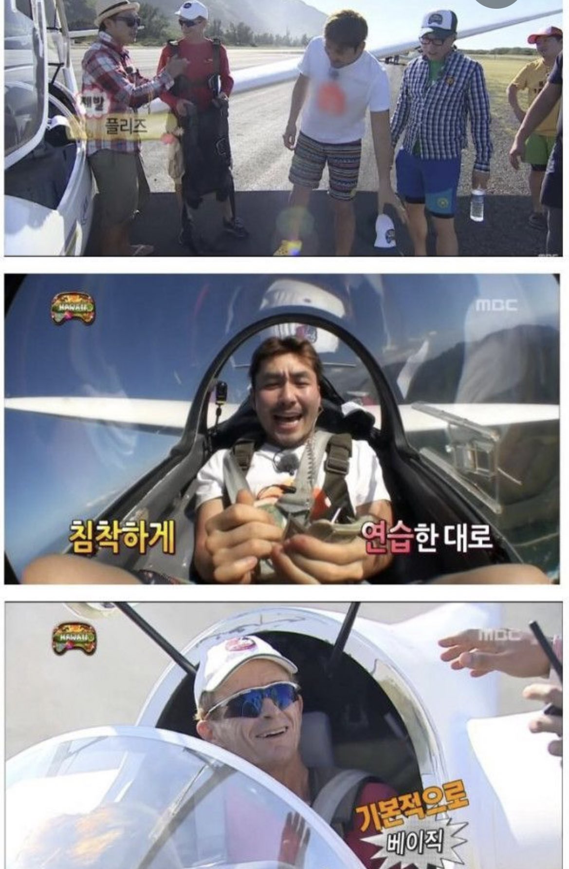 게시글 대표 이미지