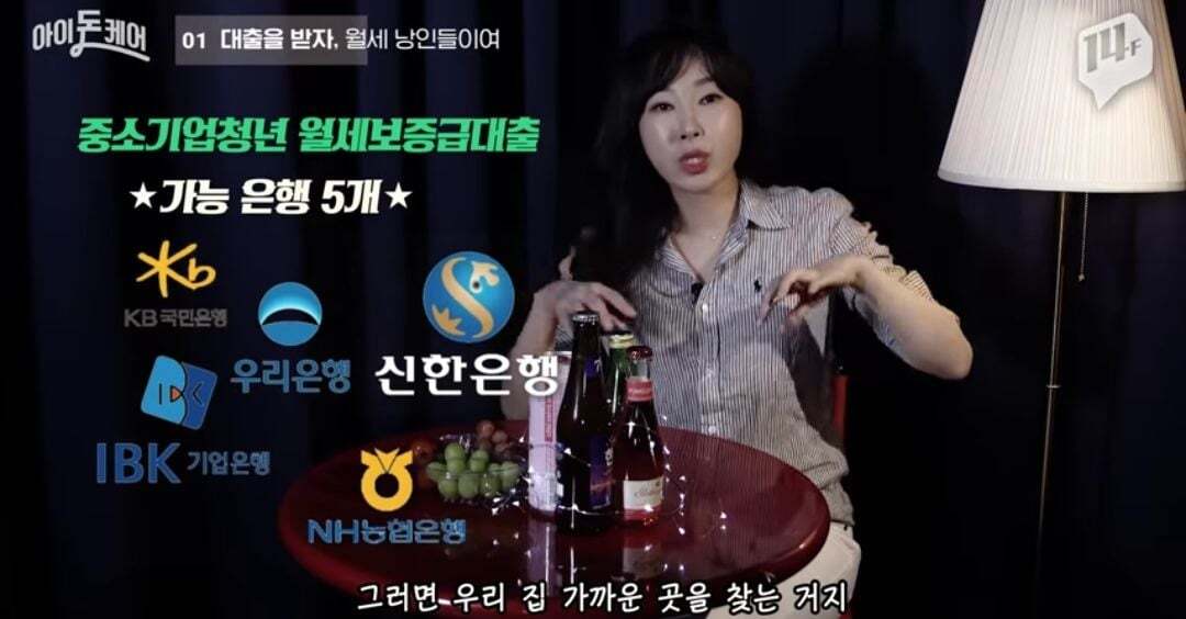 게시글 대표 이미지