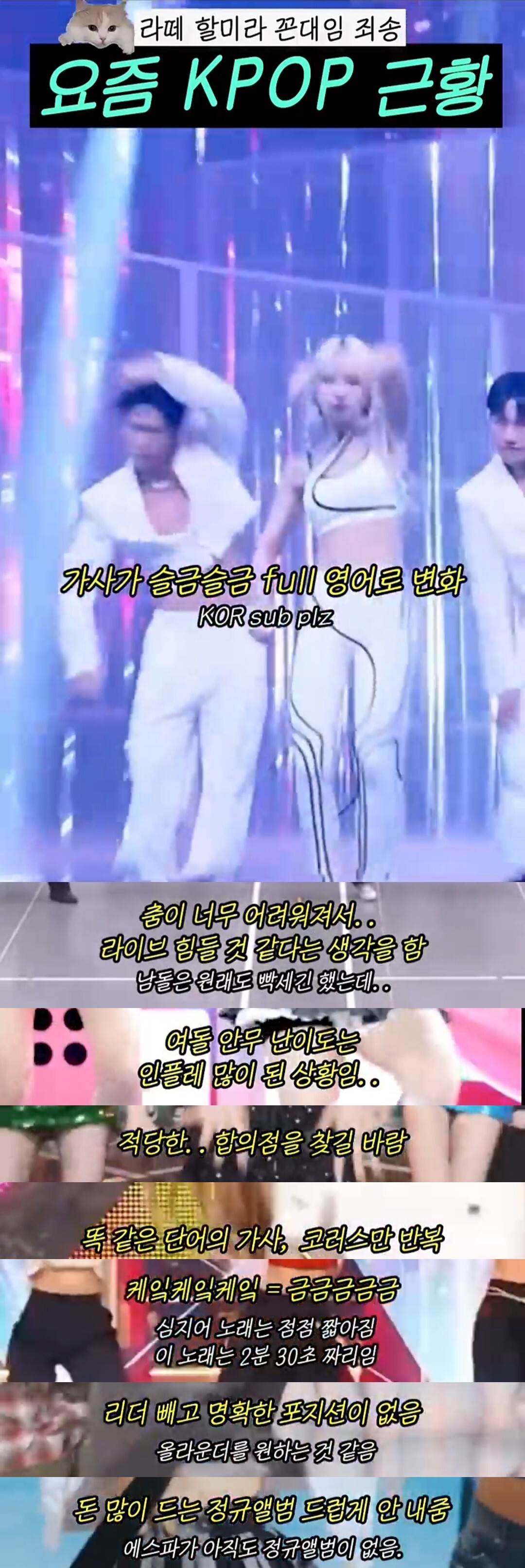 게시글 대표 이미지