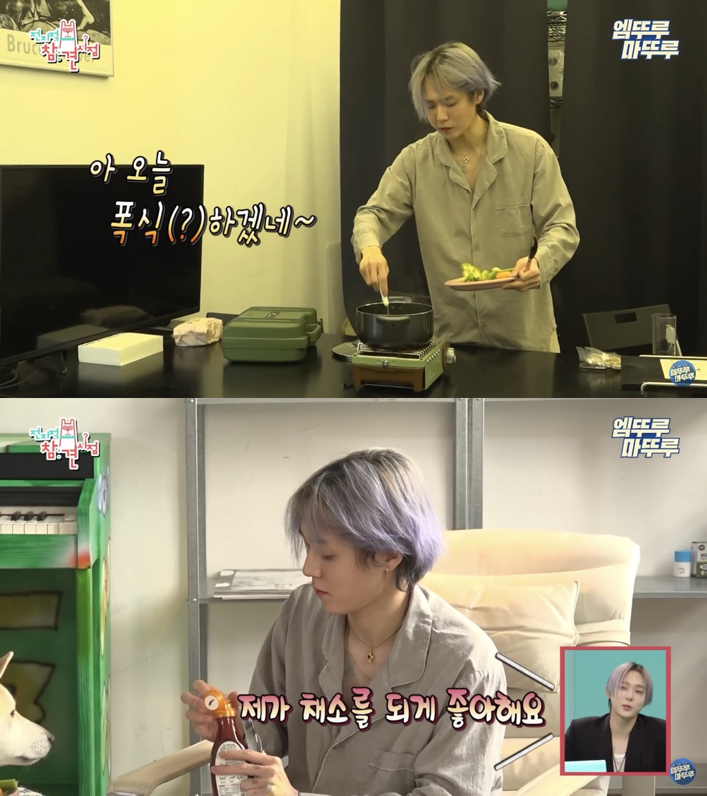 게시글 대표 이미지