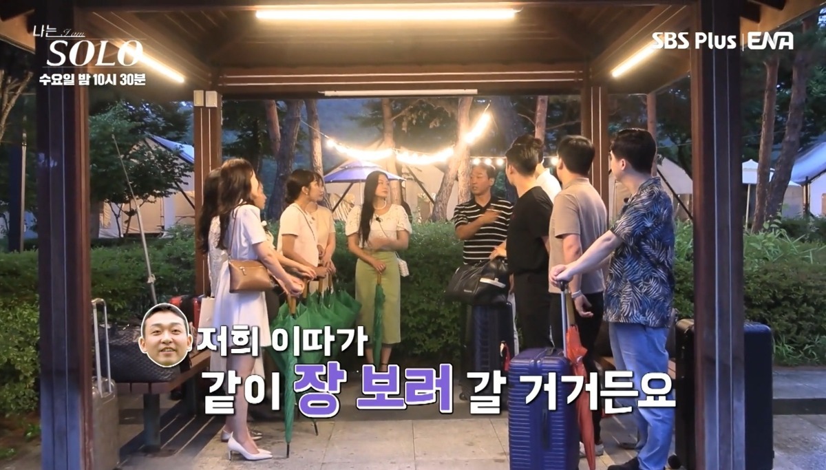 게시글 대표 이미지