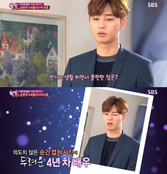 게시글 대표 이미지