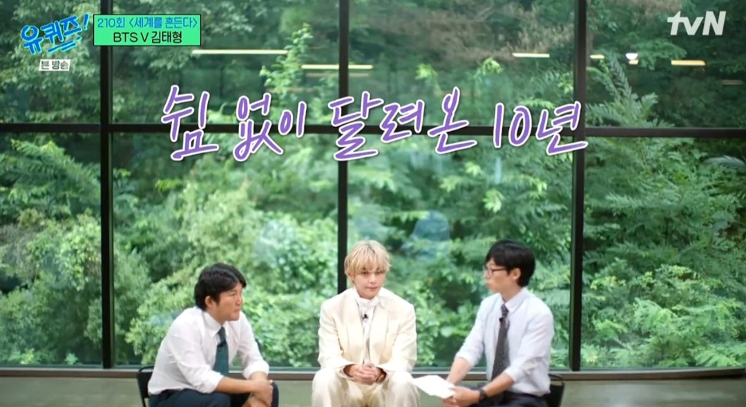 게시글 대표 이미지