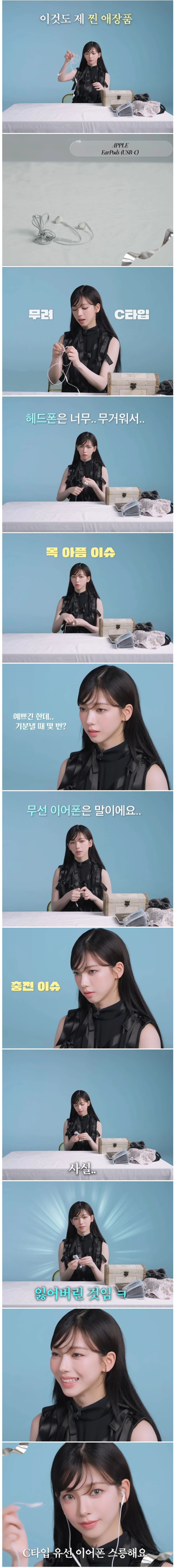 게시글 대표 이미지