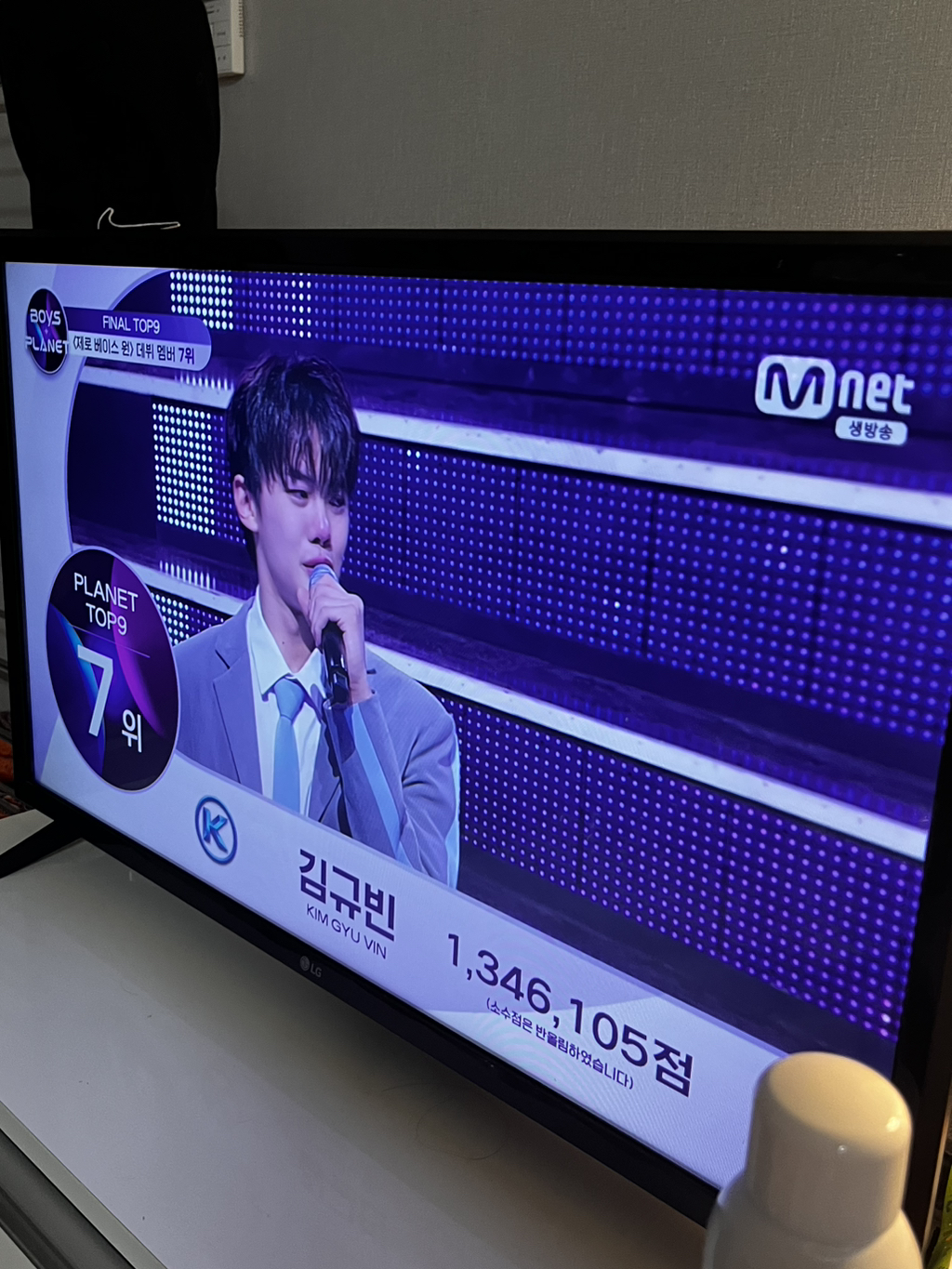 게시글 대표 이미지