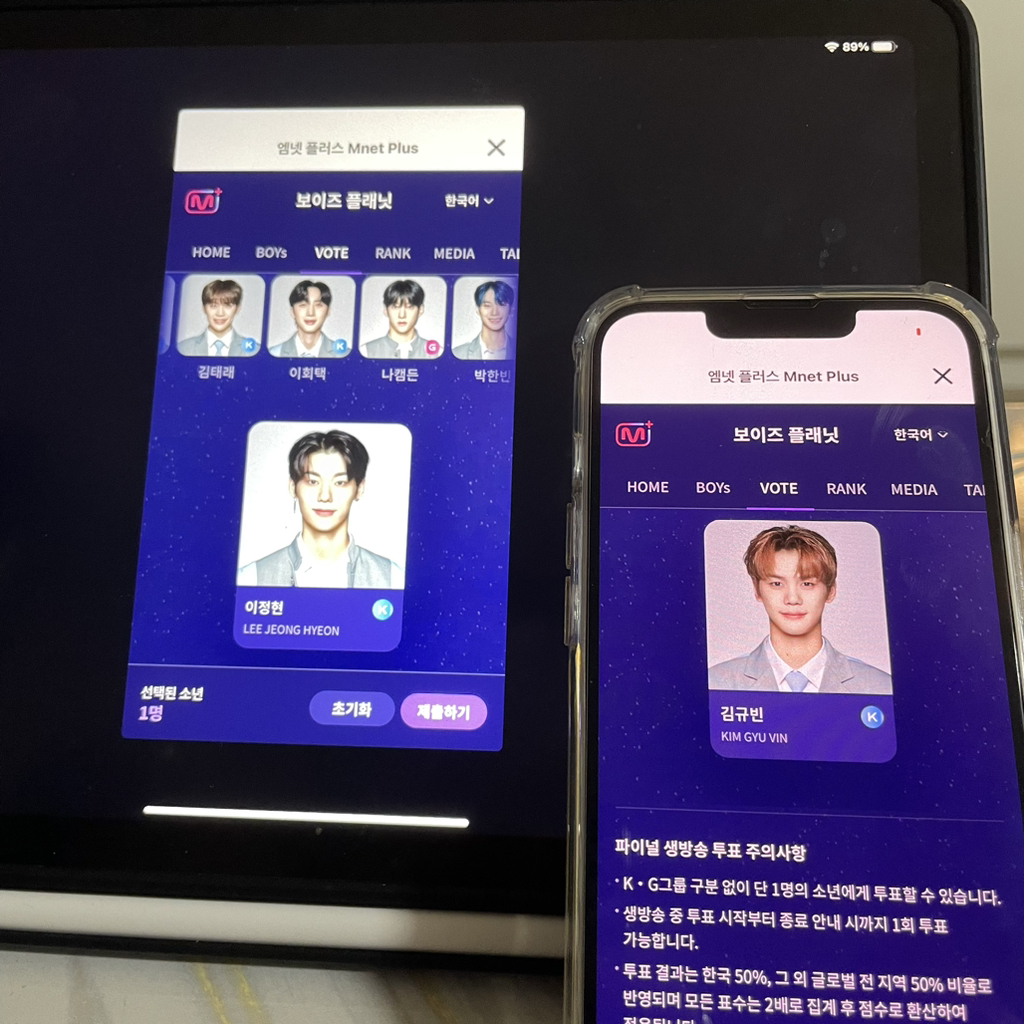 게시글 대표 이미지