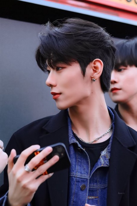 게시글 대표 이미지