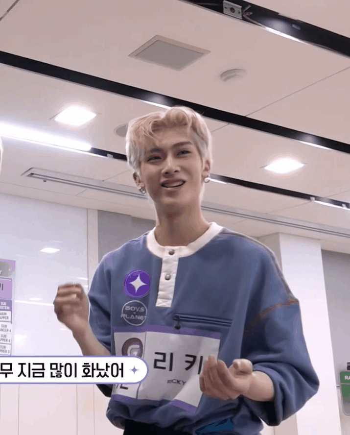 게시글 대표 이미지