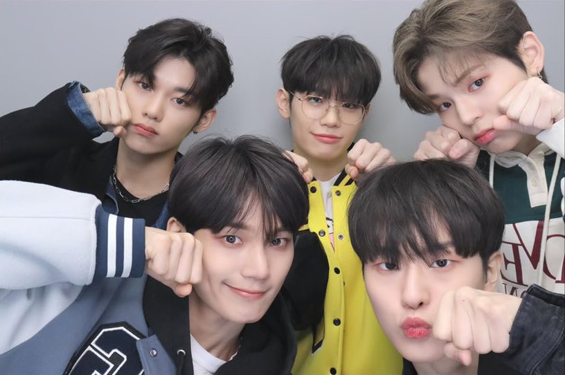 게시글 대표 이미지