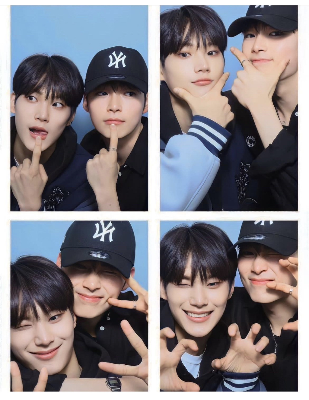 게시글 대표 이미지