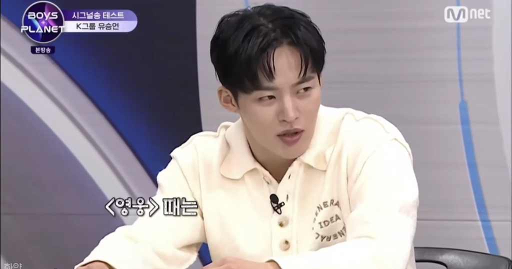 게시글 대표 이미지